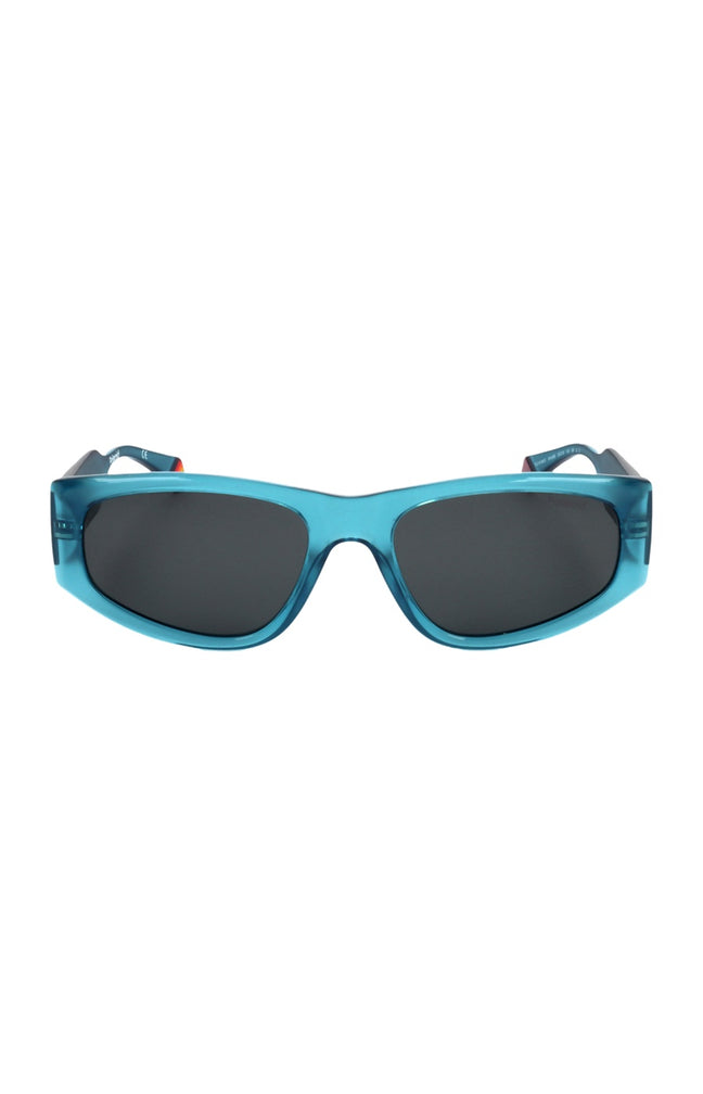 Polaroid - Lunettes de soleil - Catégorie 3 - Unisexe
