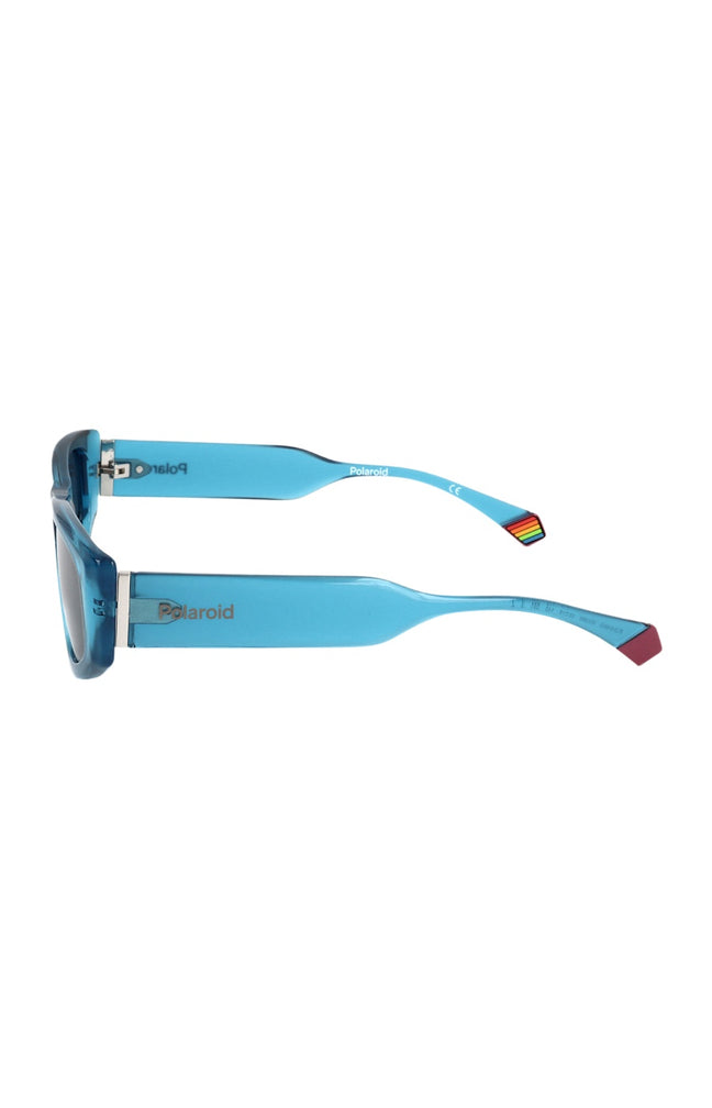 Polaroid - Lunettes de soleil - Catégorie 3 - Unisexe