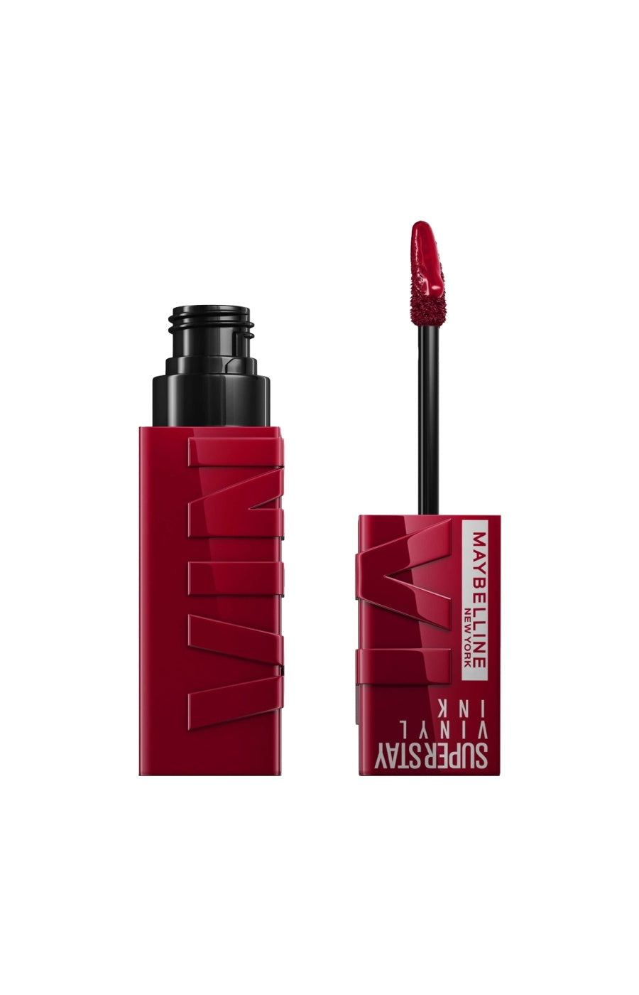 Encre à lèvres - Superstay Vinyl Ink