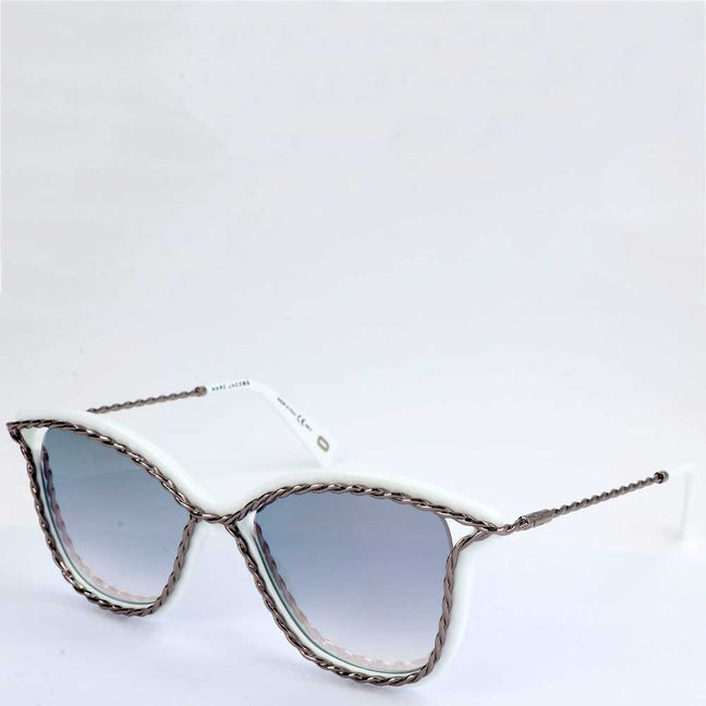 Marc Jacobs - Lunettes de soleil - Catégorie 2