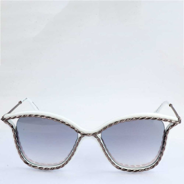 Marc Jacobs - Lunettes de soleil - Catégorie 2