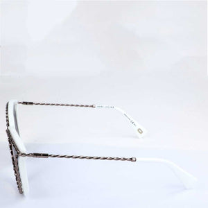Marc Jacobs - Lunettes de soleil - Catégorie 2