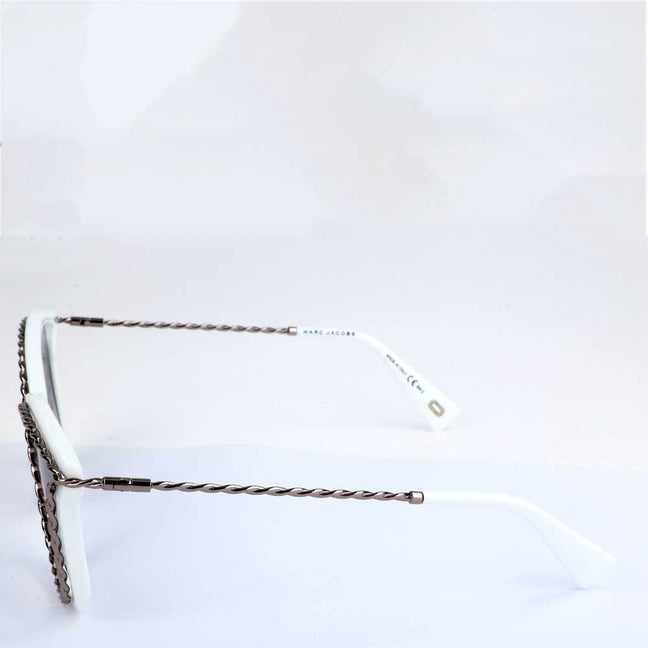 Marc Jacobs - Lunettes de soleil - Catégorie 2