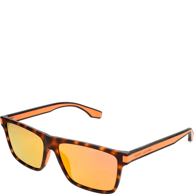 Marc Jacobs - Lunettes de soleil - Catégorie 2