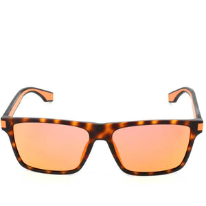 Marc Jacobs - Lunettes de soleil - Catégorie 2