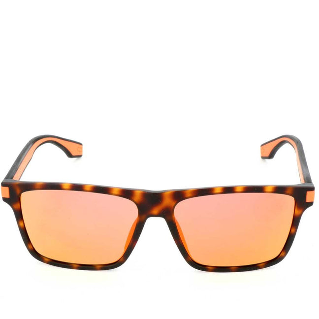 Marc Jacobs - Lunettes de soleil - Catégorie 2