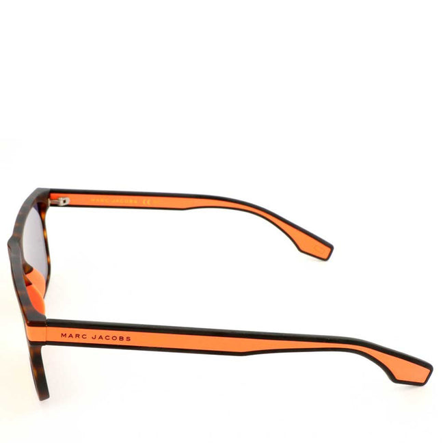 Marc Jacobs - Lunettes de soleil - Catégorie 2