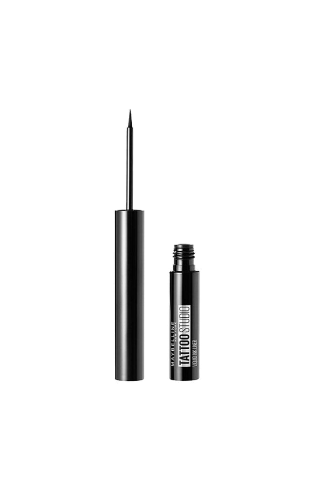 Eyeliner liquide - Tattoo Liner