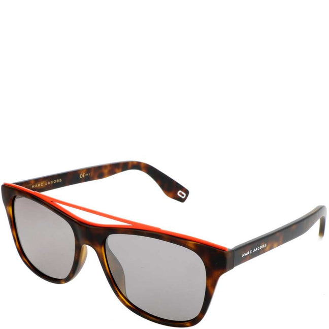 Marc Jacobs - Lunettes de soleil - Catégorie 3