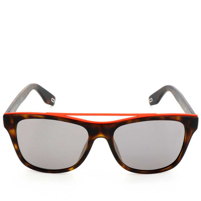 Marc Jacobs - Lunettes de soleil - Catégorie 3