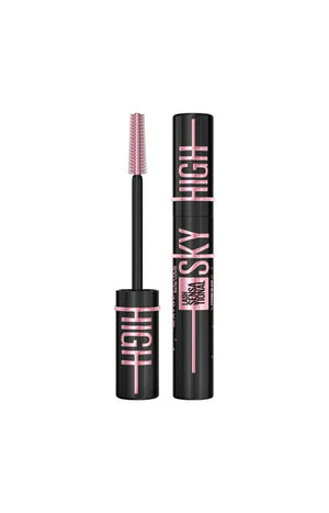 Mascara volume - Sensational Sky High