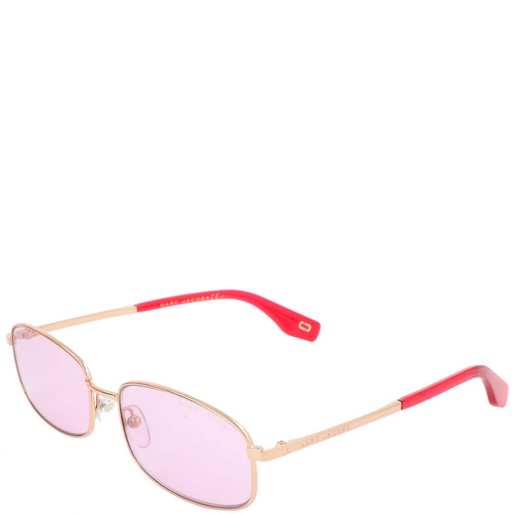 Marc Jacobs - Lunettes de soleil - Catégorie 1