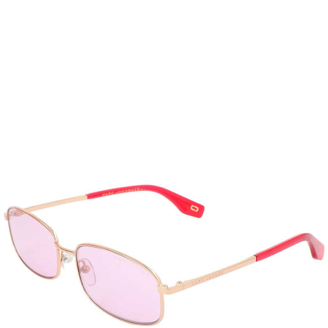 Marc Jacobs - Lunettes de soleil - Catégorie 1