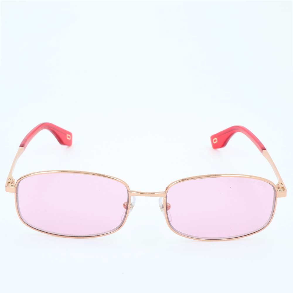 Marc Jacobs - Lunettes de soleil - Catégorie 1