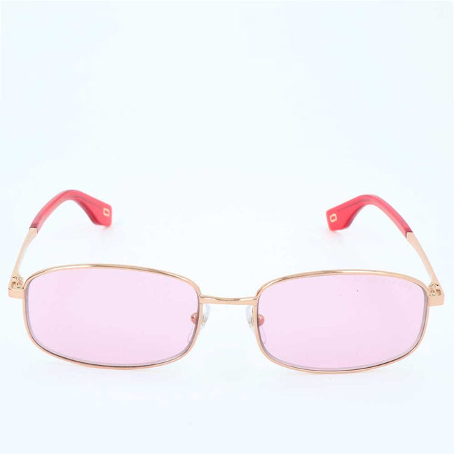 Marc Jacobs - Lunettes de soleil - Catégorie 1