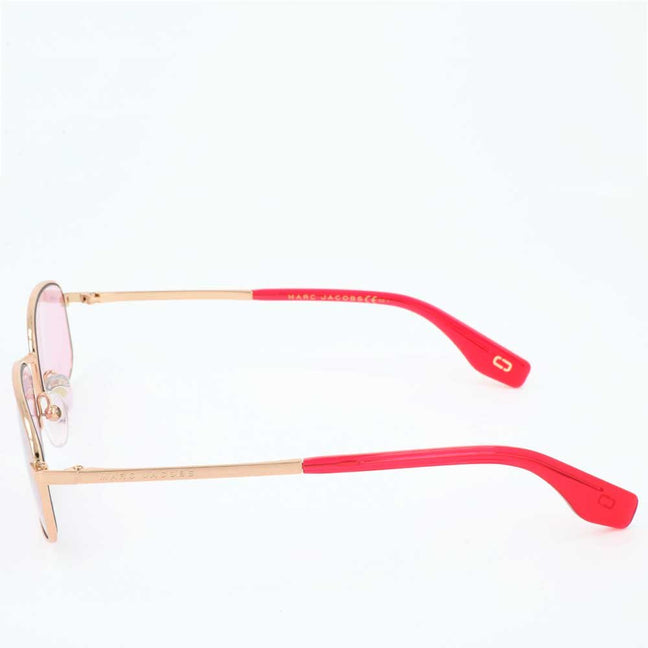 Marc Jacobs - Lunettes de soleil - Catégorie 1