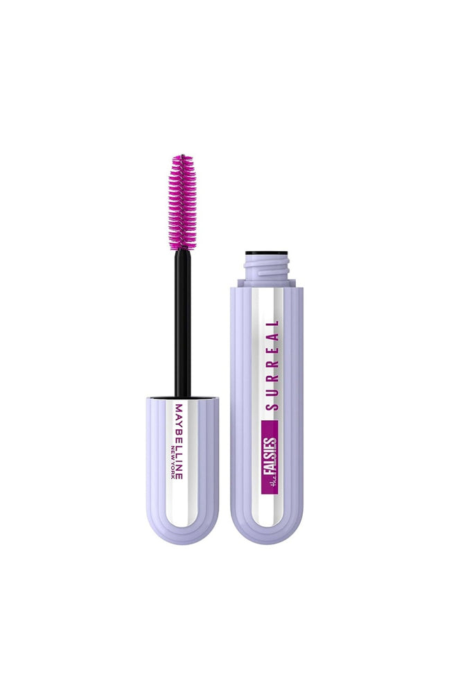 Mascara allongeant - Falsies Surreal