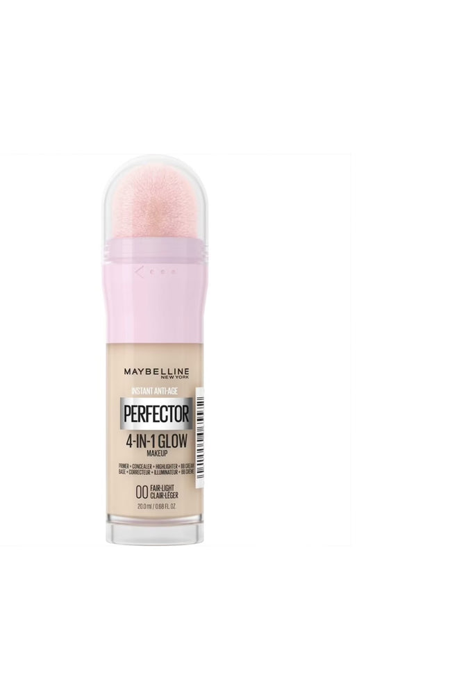 Fond de teint 4-en-1 - Instant Perfector Glow
