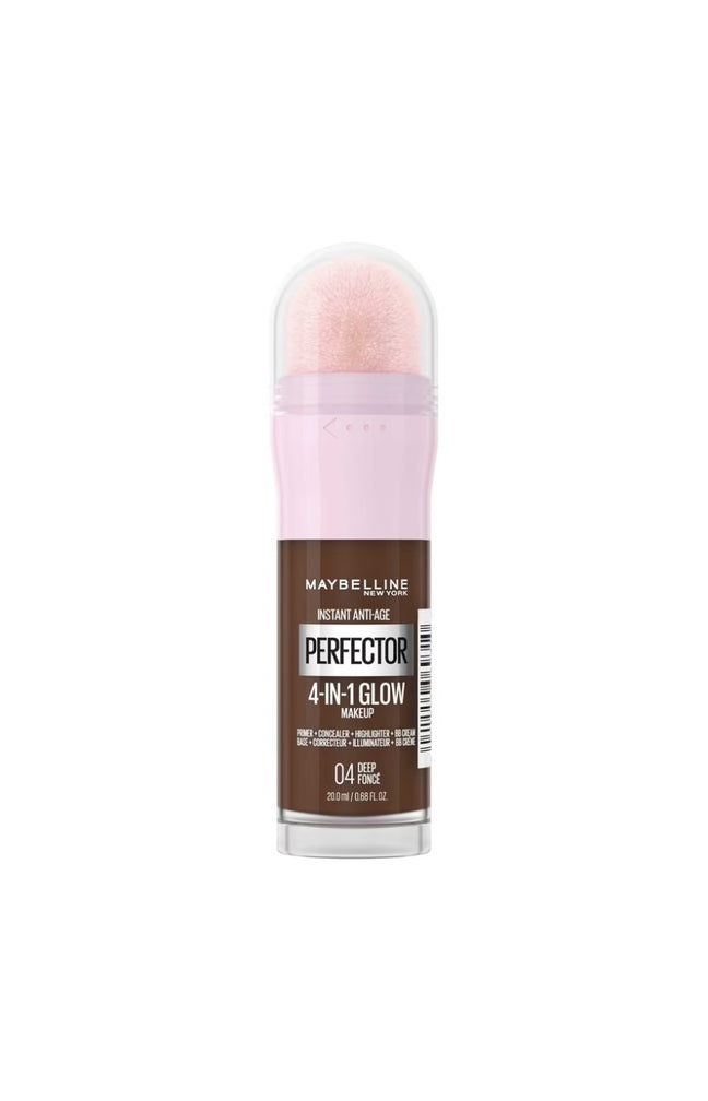 Fond de teint 4-en-1 - Instant Perfector Glow