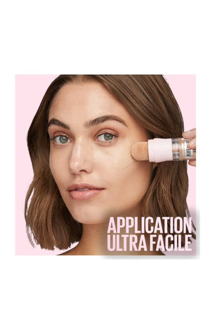 Fond de teint 4-en-1 - Instant Perfector Glow