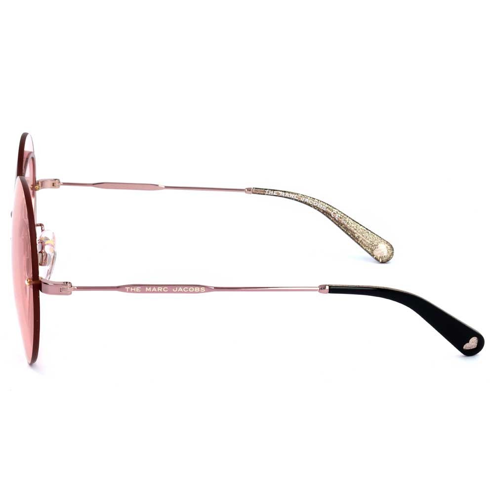 Marc Jacobs - Lunettes de soleil - Catégorie 1