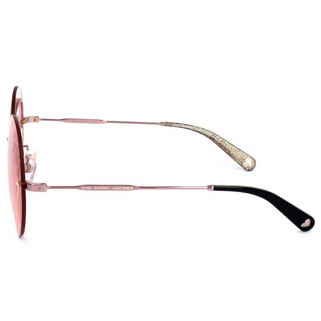 Marc Jacobs - Lunettes de soleil - Catégorie 1