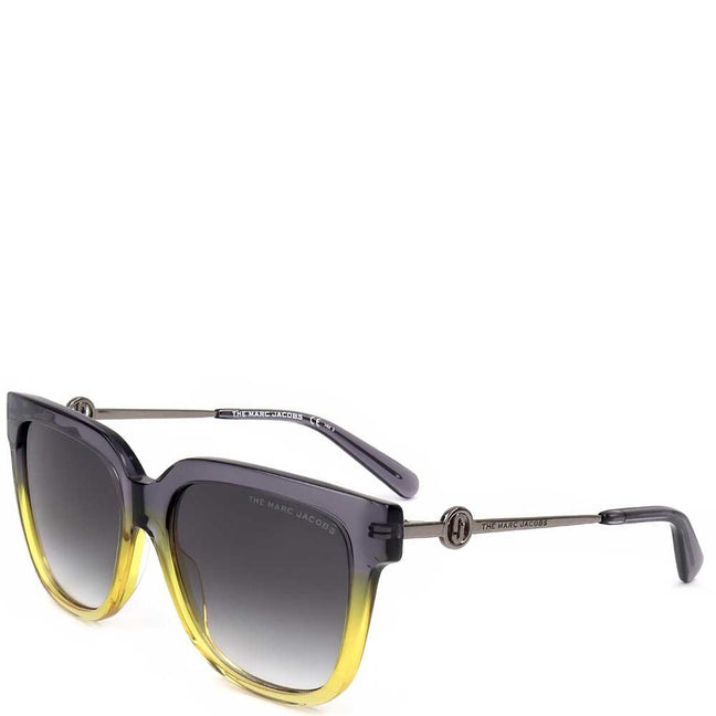 Marc Jacobs - Lunettes de soleil - Catégorie 3