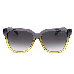 Marc Jacobs - Lunettes de soleil - Catégorie 3