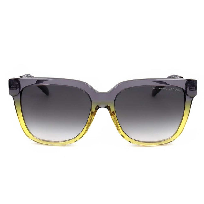 Marc Jacobs - Lunettes de soleil - Catégorie 3