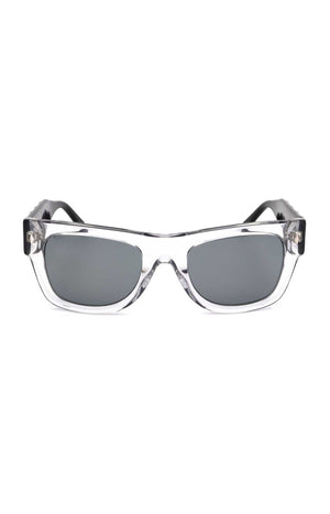 Jimmy Choo - Lunettes de soleil - Catégorie 3