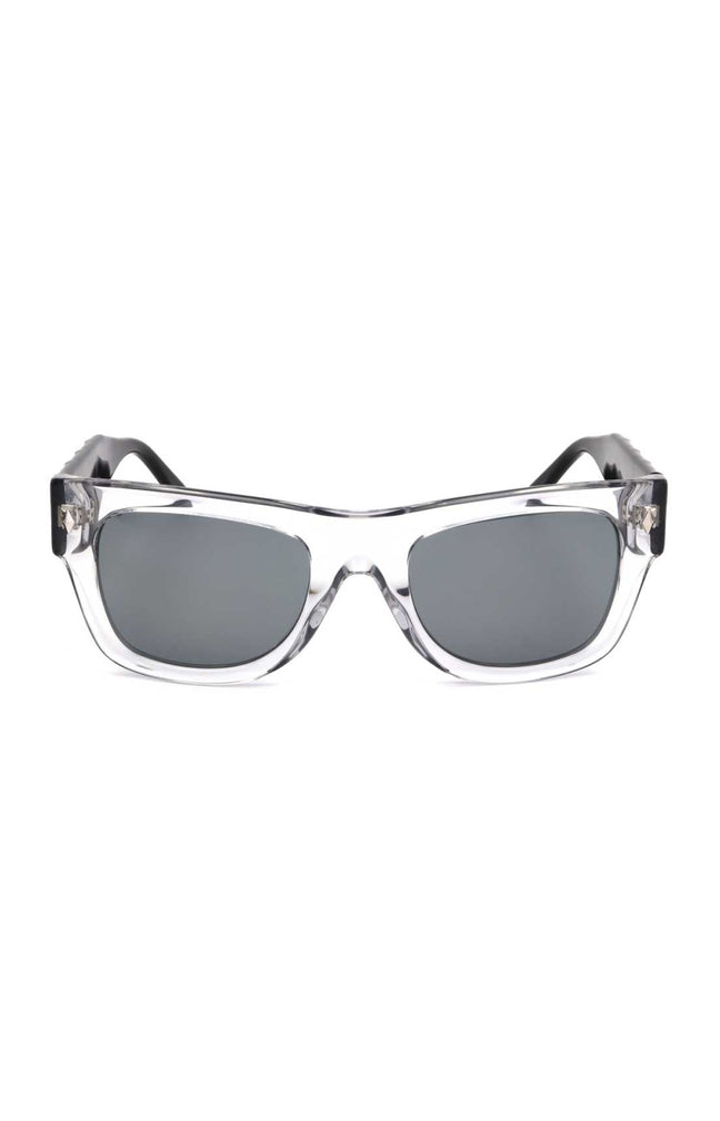 Jimmy Choo - Lunettes de soleil - Catégorie 3