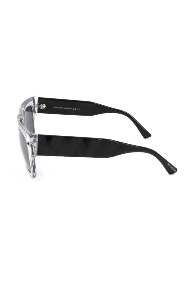 Jimmy Choo - Lunettes de soleil - Catégorie 3