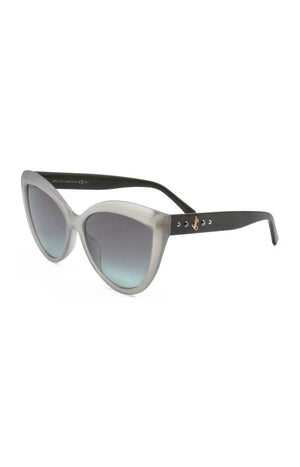 Jimmy Choo - Lunettes de soleil - Catégorie 2