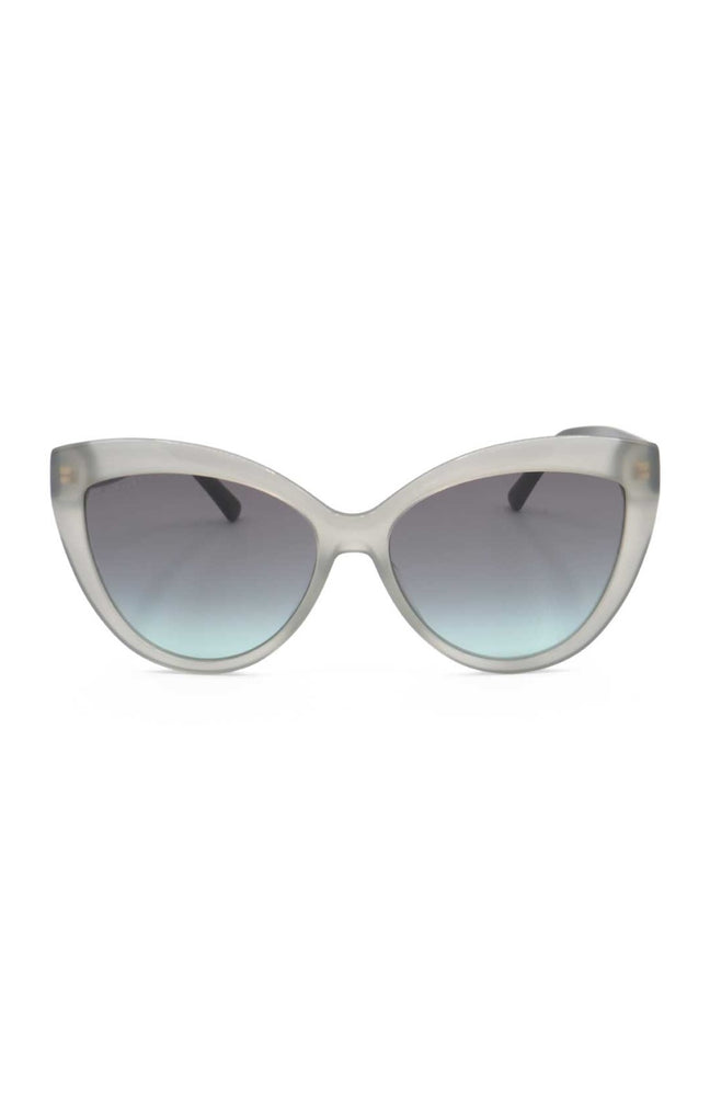 Jimmy Choo - Lunettes de soleil - Catégorie 2