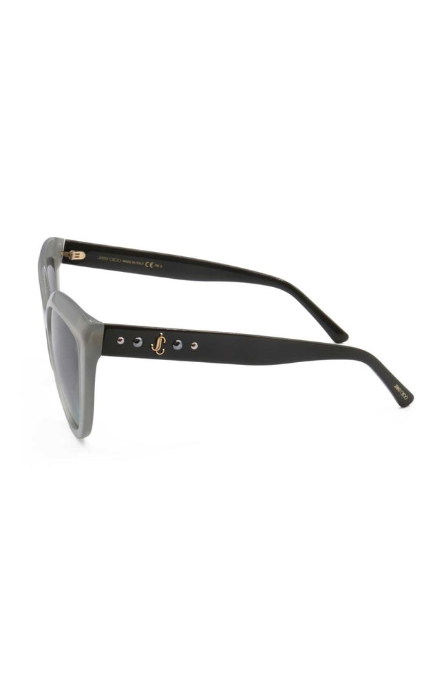 Jimmy Choo - Lunettes de soleil - Catégorie 2