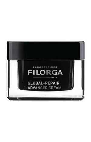 Crème anti-âge - Global Repair Advanced - Peaux matures