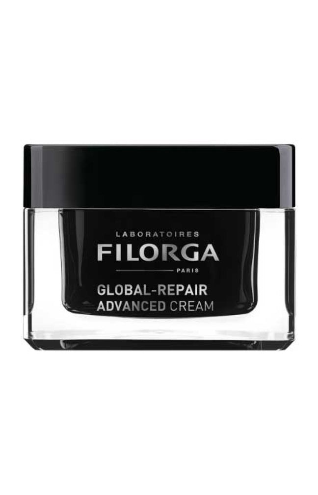 Crème anti-âge - Global Repair Advanced - Peaux matures
