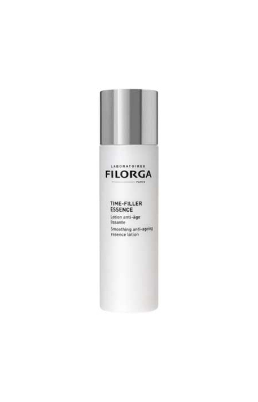 Lotion hydratante & anti-rides - Time Filler - Collagène végétal - 150 ml