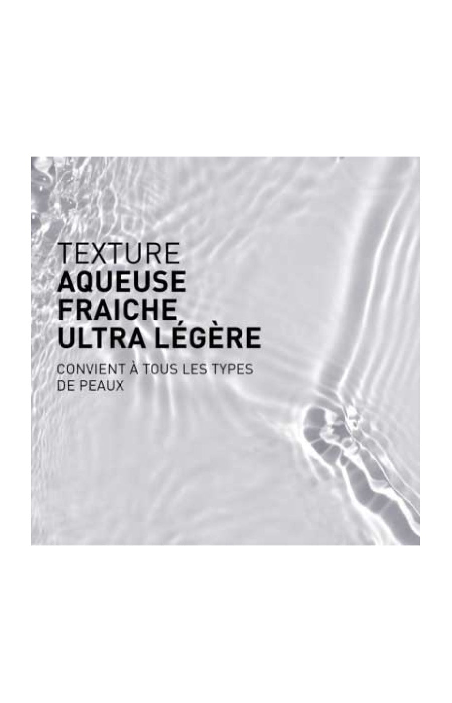 Lotion hydratante & anti-rides - Time Filler - Collagène végétal - 150 ml