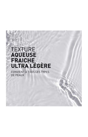 Lotion hydratante & anti-rides - Time Filler - Collagène végétal - 150 ml