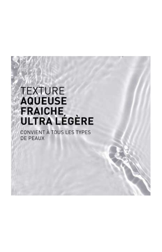 Lotion hydratante & anti-rides - Time Filler - Collagène végétal - 150 ml