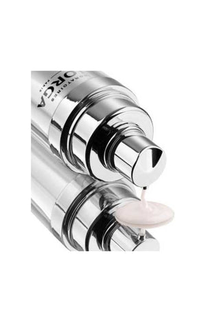 Sérum anti-rides - NCEF intensive - Rétinol & vitamine C