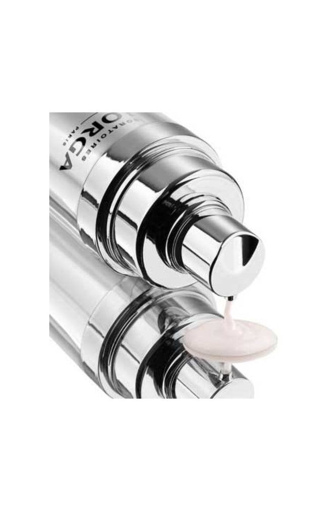 Sérum anti-rides - NCEF intensive - Rétinol & vitamine C