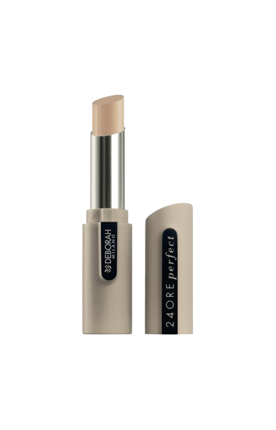 Correcteur stick - 24Ore Perfect