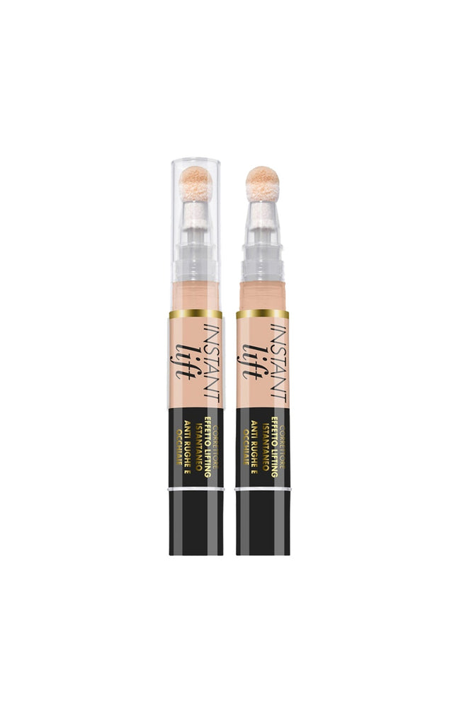 Correcteur liquide - Instant Lift
