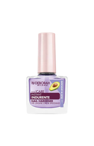 Vernis durcisseur - 8,5 ml