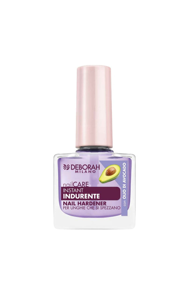 Vernis durcisseur - 8,5 ml