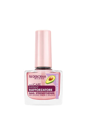 Vernis renforceur - 8,5 ml