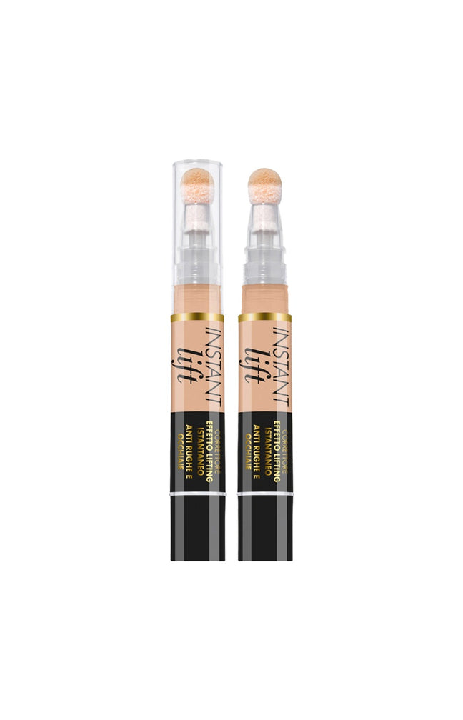 Correcteur liquide - Instant Lift