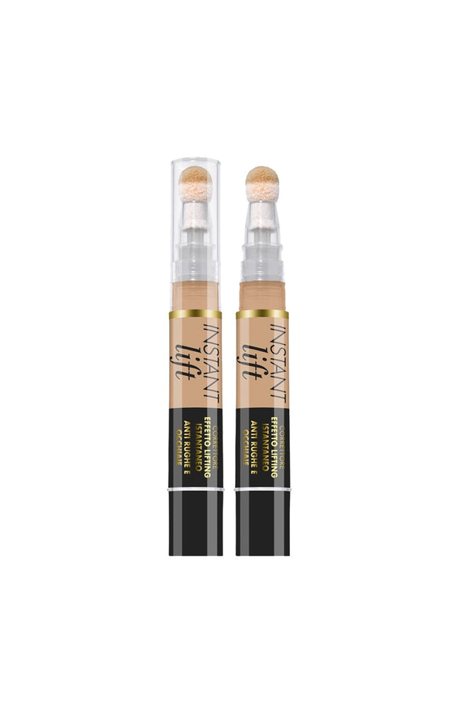 Correcteur liquide - Instant Lift